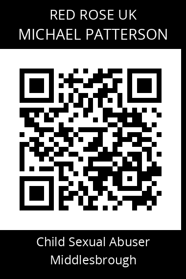 QR code for michael-patterson