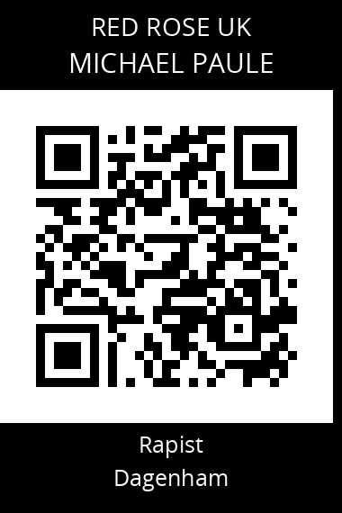 QR code for michael-paule