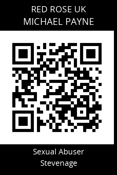 QR code for michael-payne