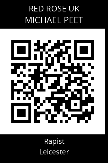 QR code for michael-peet