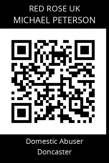 QR code for michael-peterson