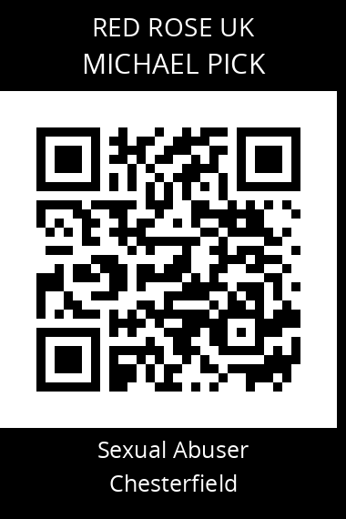 QR code for michael-pick