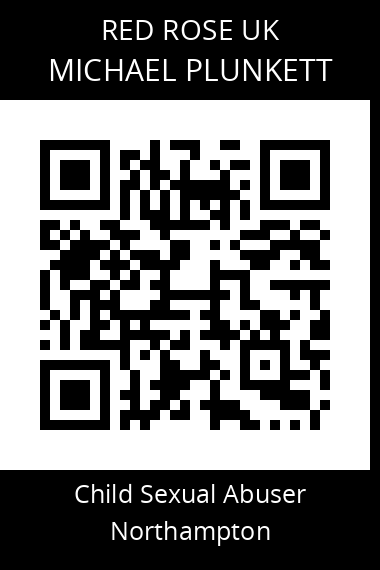 QR code for michael-plunkett