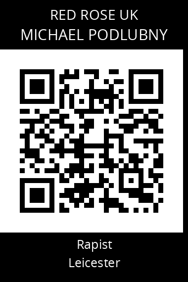QR code for michael-podlubny