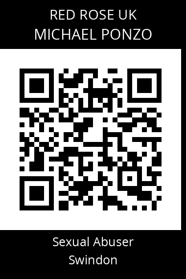 QR code for michael-ponzo