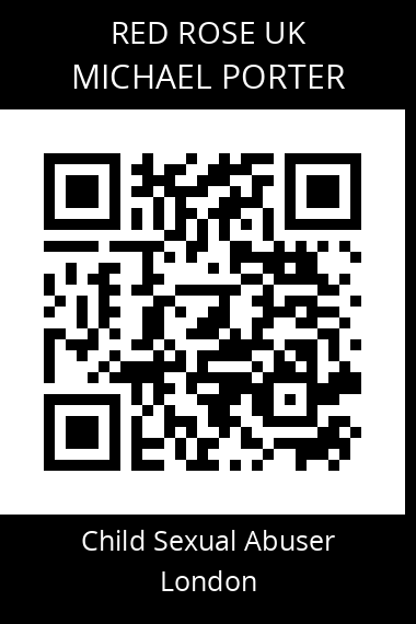 QR code for michael-porter