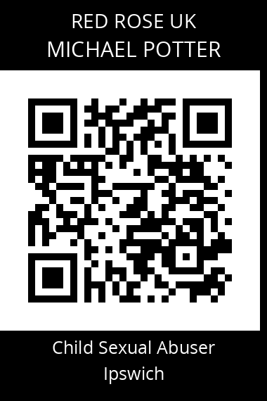 QR code for michael-potter