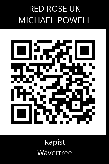 QR code for michael-powell-2