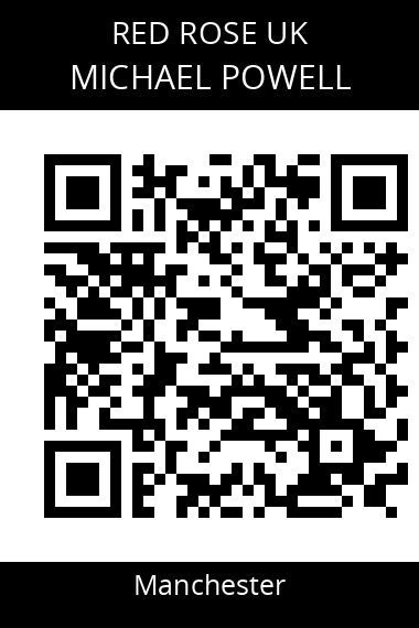 QR code for michael-powell-yyjmlb