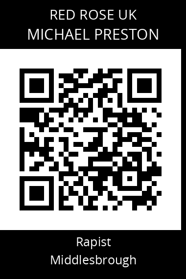 QR code for michael-preston-1