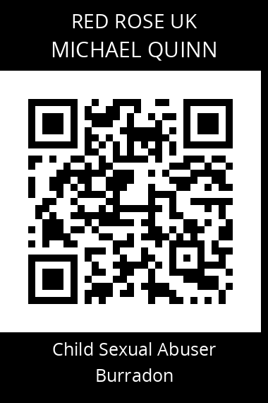 QR code for michael-quinn