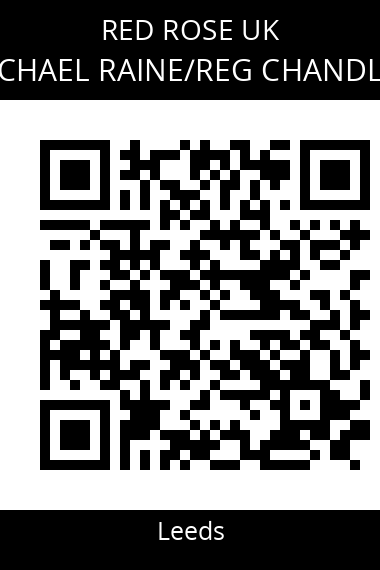QR code for michael-rainereg-chandler