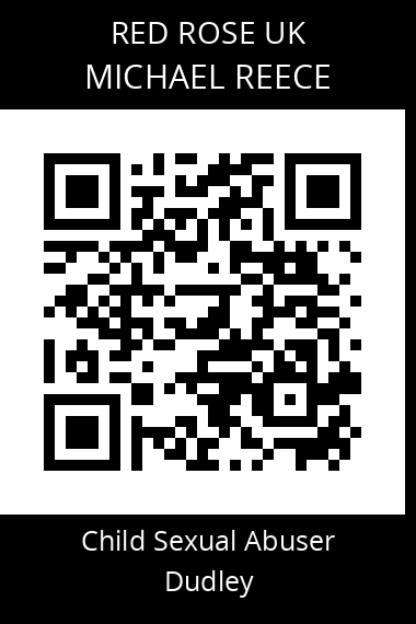 QR code for michael-reece