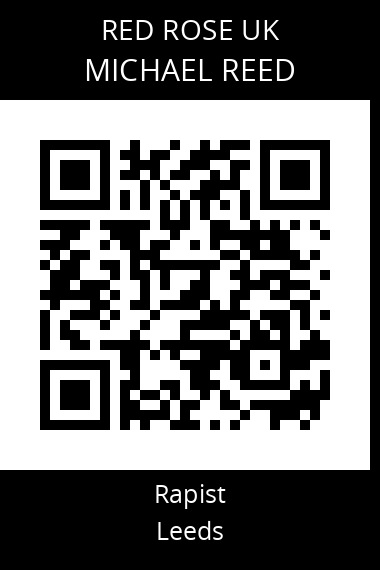 QR code for michael-reed