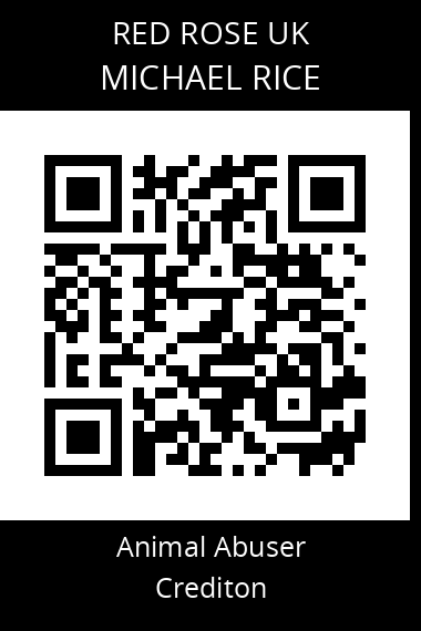 QR code for michael-rice