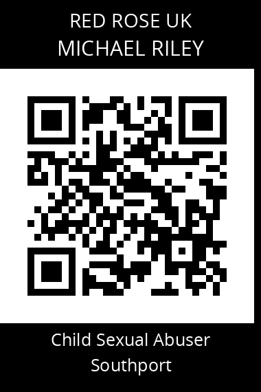 QR code for michael-riley-1