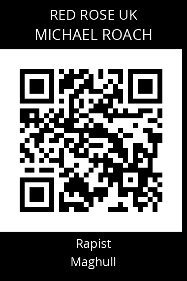 QR code for michael-roach