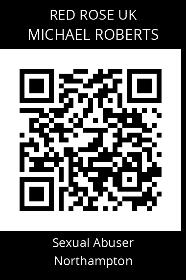 QR code for michael-roberts-1