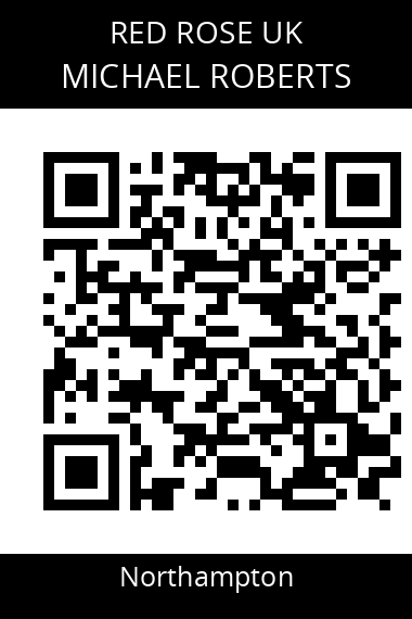 QR code for michael-roberts-hyya3s