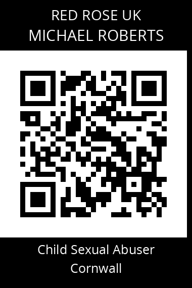 QR code for michael-roberts