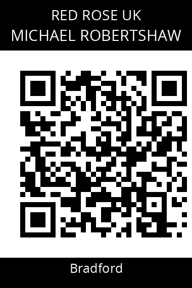 QR code for michael-robertshaw