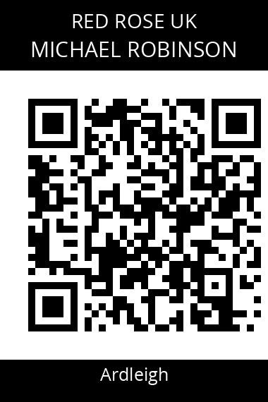QR code for michael-robinson-2