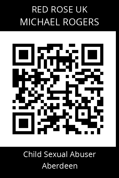 QR code for michael-rogers-1