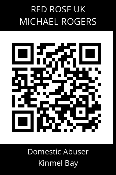 QR code for michael-rogers-4