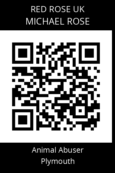 QR code for michael-rose