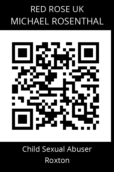QR code for michael-rosenthal