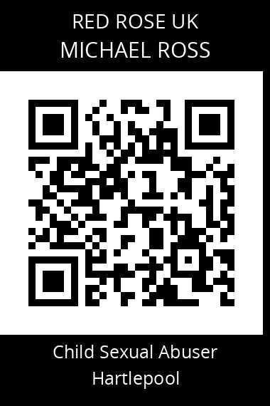 QR code for michael-ross