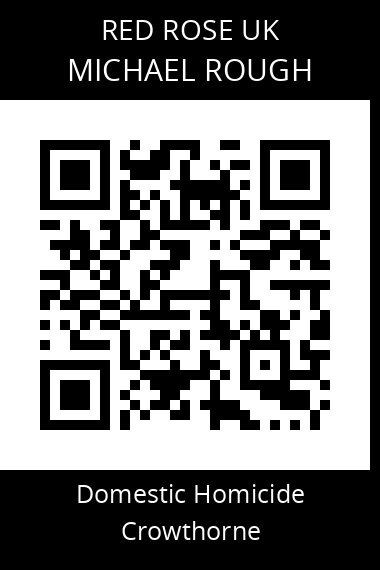 QR code for michael-rough
