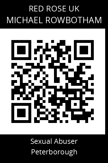 QR code for michael-rowbotham