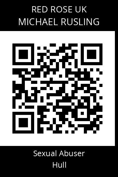 QR code for michael-rusling