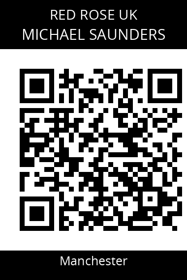 QR code for michael-saunders-euqzak