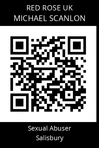 QR code for michael-scanlon