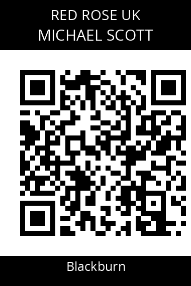 QR code for michael-scott-fbngqu