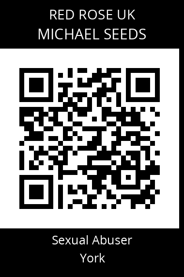 QR code for michael-seeds