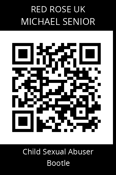 QR code for michael-senior