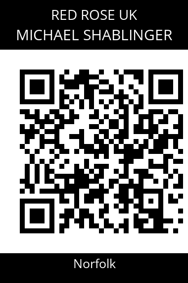 QR code for michael-shablinger