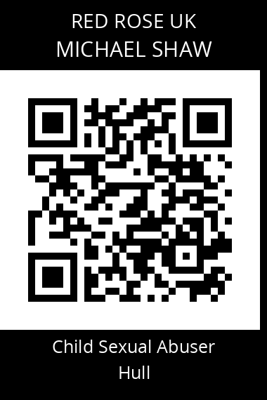 QR code for michael-shaw-2
