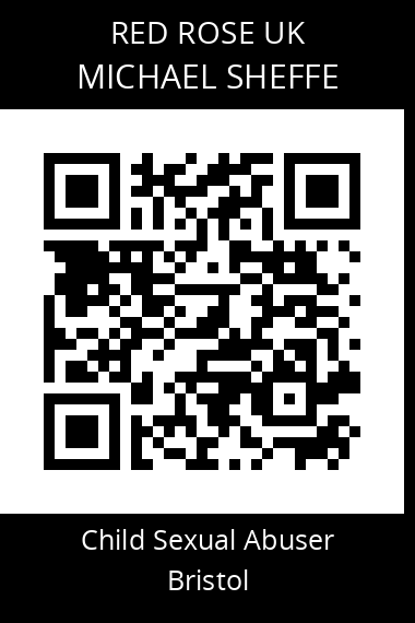 QR code for michael-sheffe