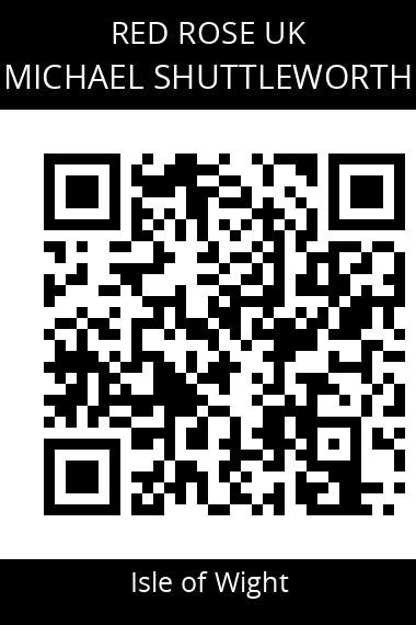 QR code for michael-shuttleworth