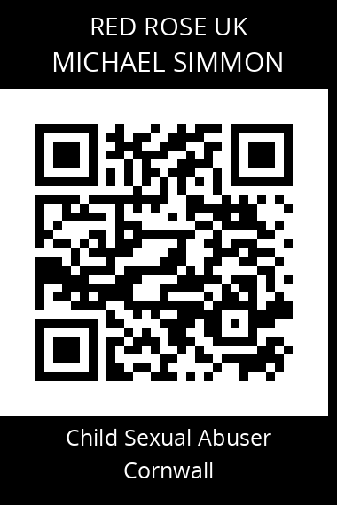 QR code for michael-simmon