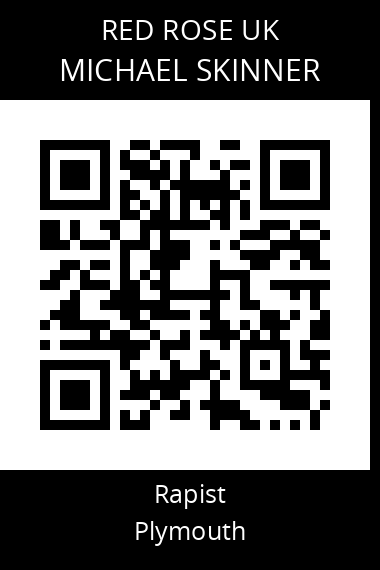 QR code for michael-skinner