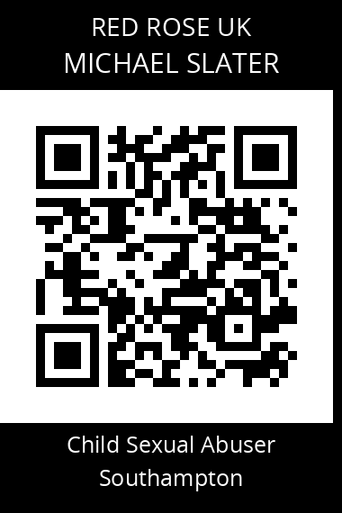 QR code for michael-slater