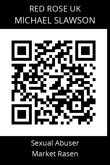 QR code for michael-slawson-1
