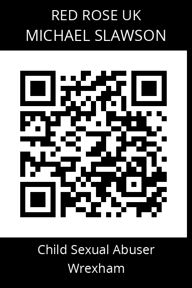 QR code for michael-slawson