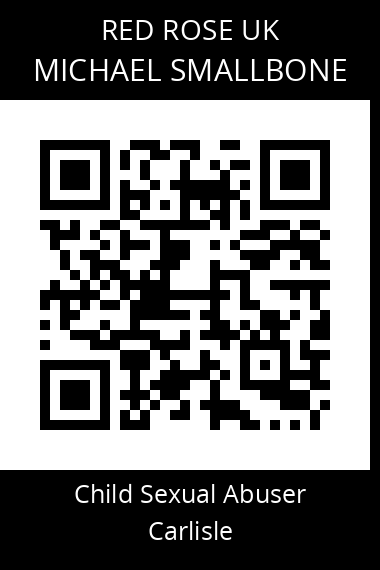 QR code for michael-smallbone