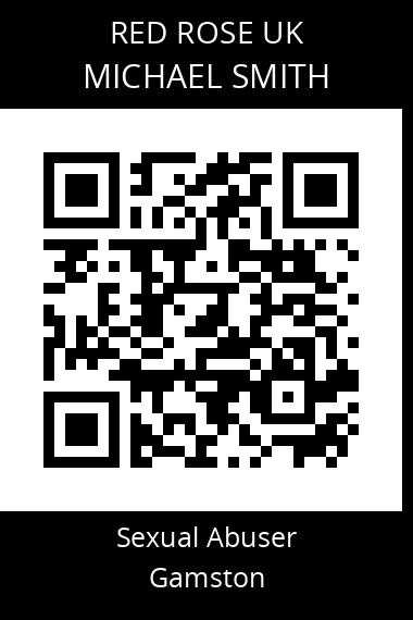 QR code for michael-smith-10